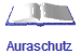 Auraschutz